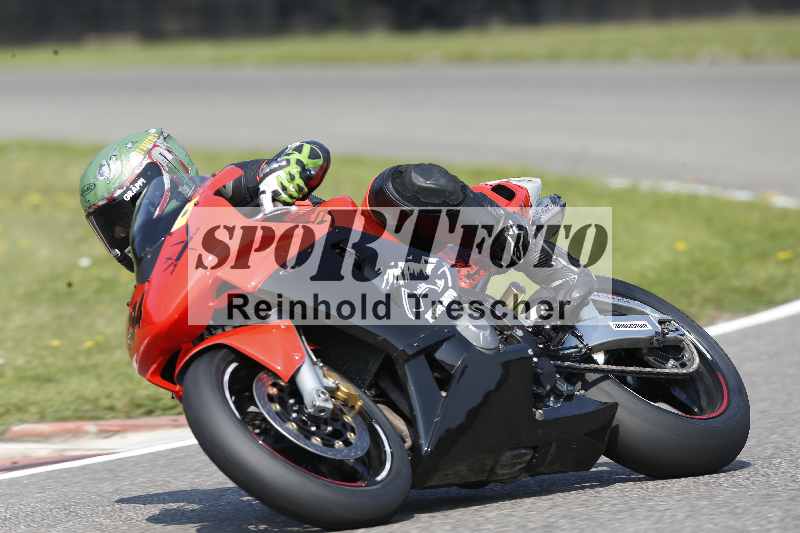 /47 12.08.2025 PADDYS-RACES-DAYS ADR/Sport-Profi/994